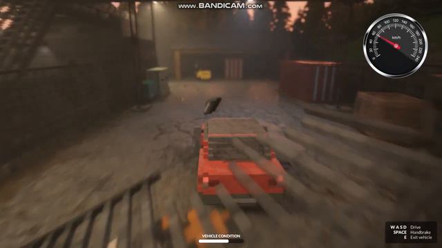 КОГДА ОТКАЗАЛИ ТОРМОЗА смотреть онлайн