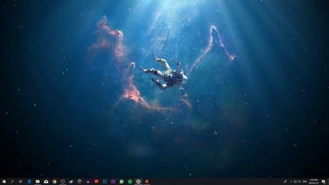 Apex Legends - How To Fix "There Was A Problem With Your Game's Setup" Crash Error смотреть онлайн