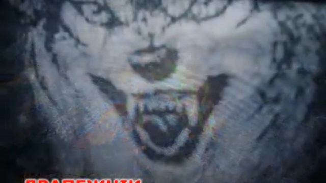 Как сделать ШАЛАШ в лесу, чтобы ВЫЖИТЬ смотреть онлайн