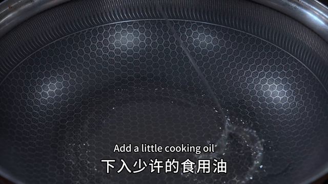這是雞爪超級好吃的家常做法，鮮香多汁，軟爛脫骨，下酒又下飯 #家常菜 #烹飪 #美食 #美味 #雞爪 #cooking #delicious #chinesefood смотреть онлайн