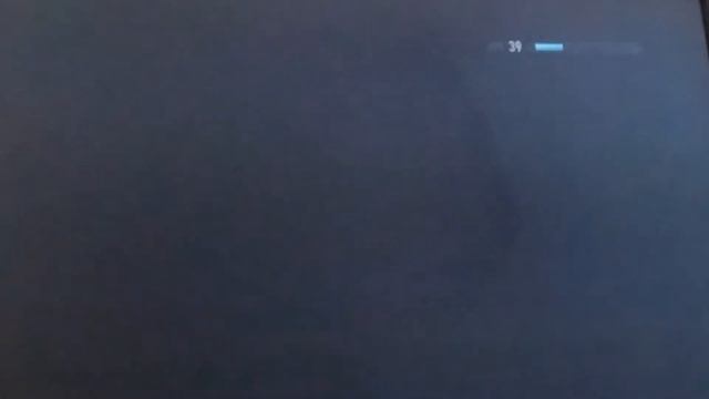 How to find imperial heavy armor in skyrim смотреть онлайн