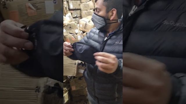 wildcraft original masks w95+ masks wholesale смотреть онлайн