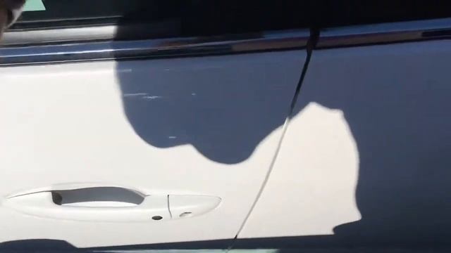 2018 Mazda 3 GT from AJ at Capo Mazda for Charles смотреть онлайн