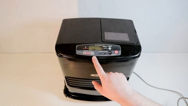 Come e perché usare una Stufa a Combustibile Liquido Elettronica Tipo Zibro смотреть онлайн