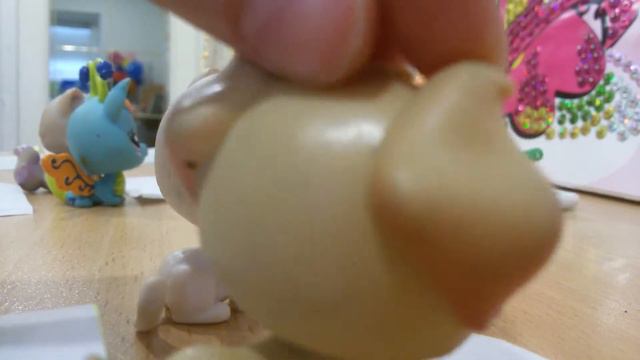 ♡Девочка котострофа 2 серия♡ смотреть онлайн