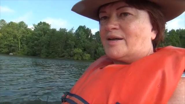 Kayak 5-30-15 смотреть онлайн