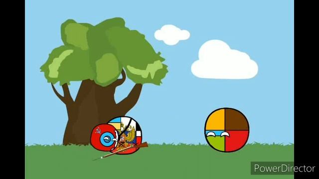 История ос 1/2 смотреть онлайн