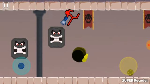 parte 2 da Stick game смотреть онлайн