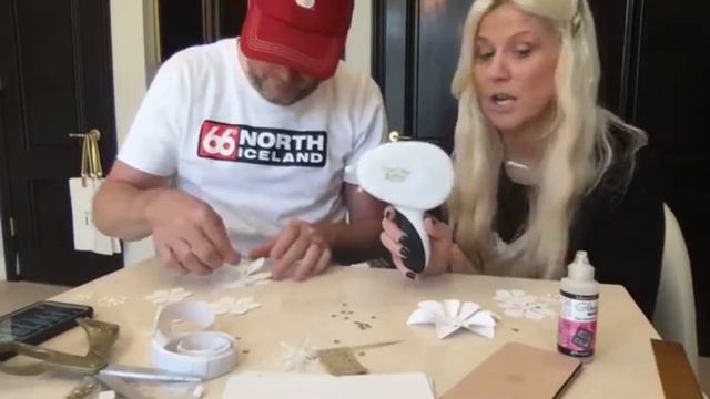 NEW RELEASE - Flower Metal Dies Demo смотреть онлайн