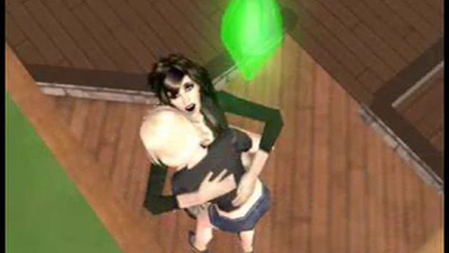 Ripsy and Zara смотреть онлайн