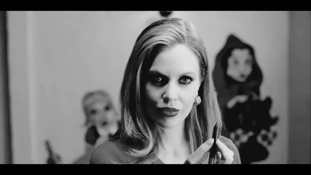 Эрик + Пэм ► Прости