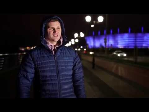 Шоу Дробовик Пилот смотреть онлайн