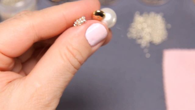 КАК СПЛЕСТИ БРАСЛЕТ ИЗ БИСЕРА СВОИМИ РУКАМИ / BEADED BRACELET DIY смотреть онлайн