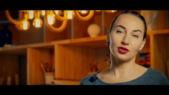 Скетчинг смотреть онлайн