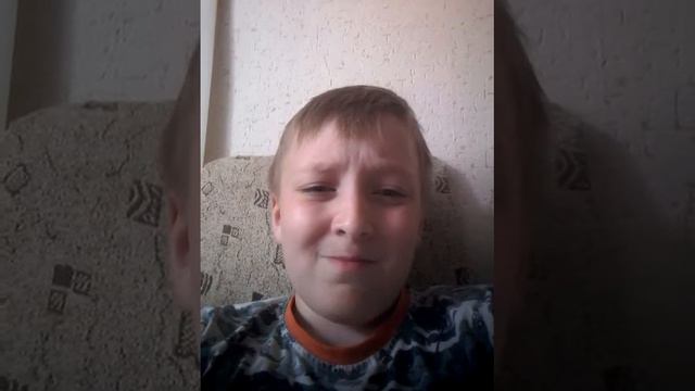 Внимание объявление теперь мой канал называется по-другому смотреть онлайн