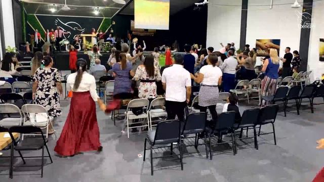 Alabanza Y Adoración | Domingo 05 De Marzo, 2023