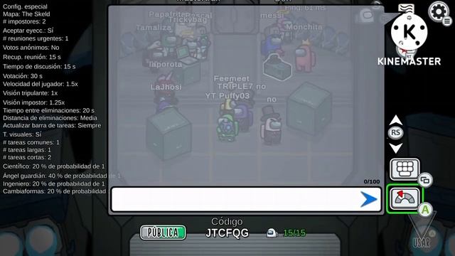 Reencarnado en Highschool DxD como un Rey Demonio | Parte 14 смотреть онлайн