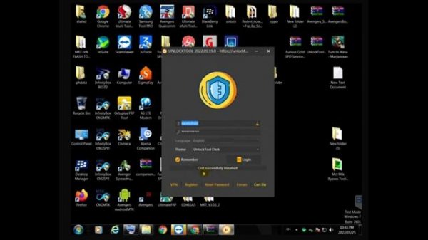 a connection attempt failed because the connected party did not properly respond after a period
