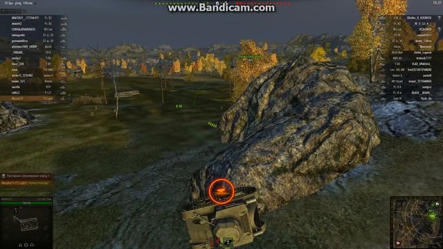 Вот это поворот :3 Помощь от союзника, люблю таких :)