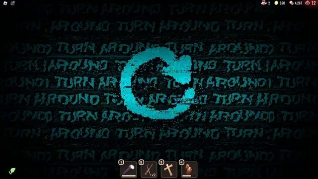 ROBLOX RUSH HOUR CHALLENGE (Roblox Doors) смотреть онлайн