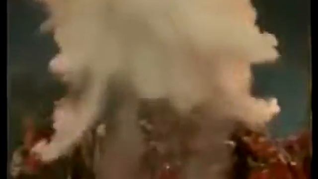 история создания Руслана и Людмилы смотреть онлайн