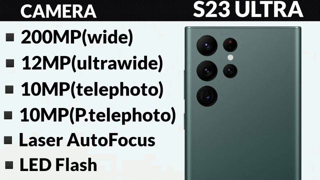 Samsung Galaxy S23 Ultra vs Samsung Galaxy S22 Ultra vs Samsung Galaxy S21 Ultra || price || 2023 смотреть онлайн