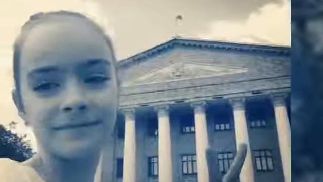 всё что я люблю делать! смотреть онлайн