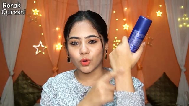 Trying Viral & Weird Hair Removal Spray | No Pain | First Time EVER ?| Ronak Qureshi.
