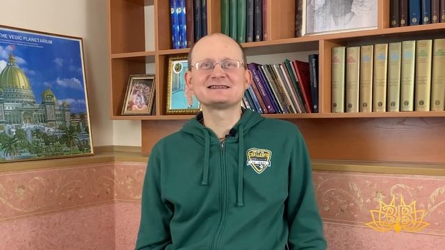 Астролог Пётр Строков о времени и о том, как достигнуть успеха смотреть онлайн