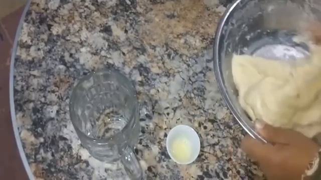 Huong dan làm banh 4011 смотреть онлайн