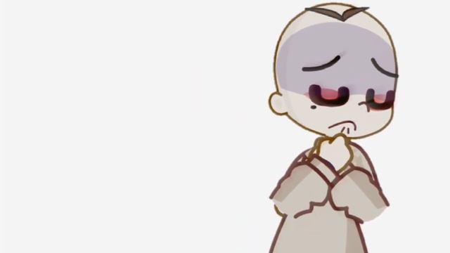 -волосы хранят воспоминания... ||ОПМ |||Gacha Life (2) ||Майк, Уилл|| смотреть онлайн