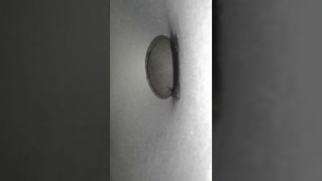 Кинап 25гдн4 и кинап 4а 44