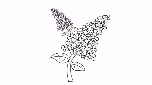 Детские Поделки Из Каштанов смотреть онлайн