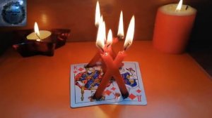 ПОСЛЕ ПРОСМОТРА ОН ВЛЮБИТСЯ В ТЕБЯ. ОНЛАЙН РИТУАЛ НА ЛЮБОВЬ МУЖЧИНЫ.