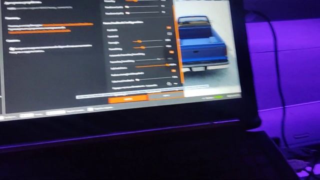 Не работает обратная связь в beamng drive (решение)// does not work Force Feedback beamng drive/fi смотреть онлайн