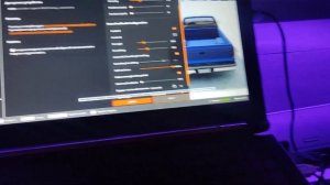 Не работает обратная связь в beamng drive (решение)//  does not work Force Feedback beamng drive/fi