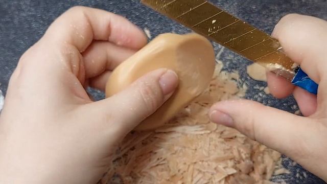 старичок от Невской косметики, хотелось бы собрать все виды. смотреть онлайн