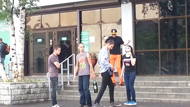 зелёный караван чита смотреть онлайн