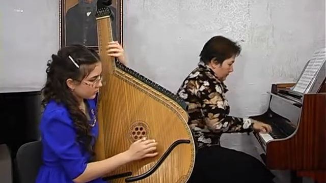 Ирума. "Река цветов". смотреть онлайн