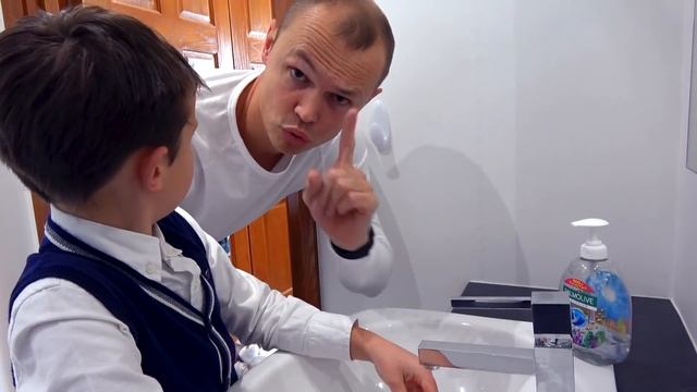 Новые правила Ютьюб