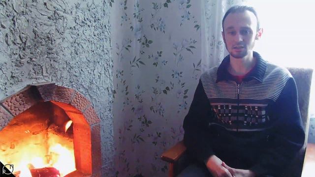 Научитесь ЧУВСТВОВАТЬ и ПОНИМАТЬ себя смотреть онлайн
