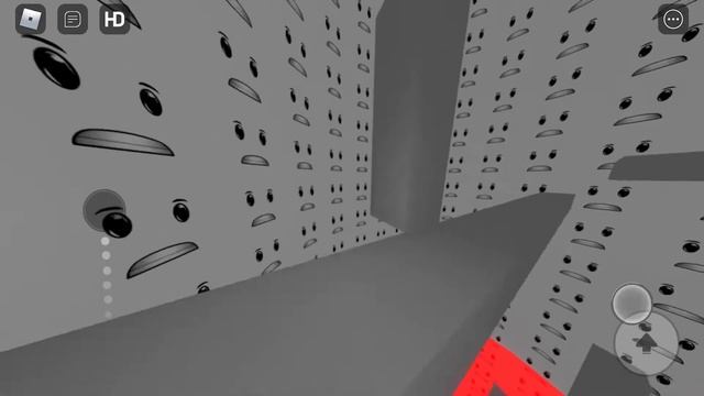 Friendly Smile 6:06 - Sublevel 18 [Remaster]