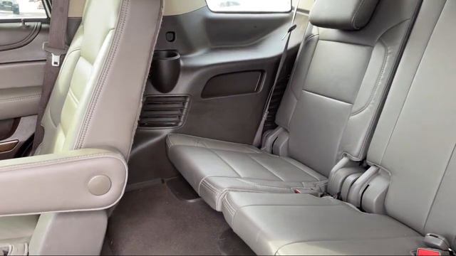 2020 GMC Yukon 4WD Denali Butte Anaconda Helena Bozeman Dillon Missoula смотреть онлайн