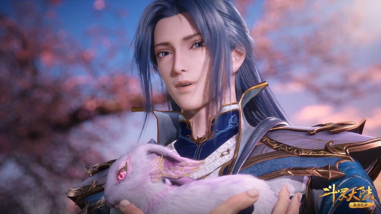 Боевой континент, 137 серия смотреть онлайн