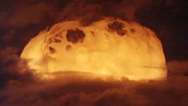 бадабер смотреть онлайн