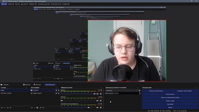ЭТО КОНЕЦ? Блокировка YouTube! Дальнейшая судьба канала смотреть онлайн