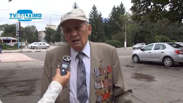 Как суд лишает ветерана ВОВ квартиры смотреть онлайн