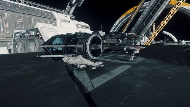 Как сэкономить при покупке Star Citizen. 20+20 гайд. смотреть онлайн