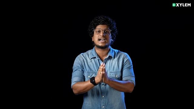 നിങ്ങൾ ആവശ്യപ്പെട്ട STUDY PLAN LIVE !!! | Xylem Plus One