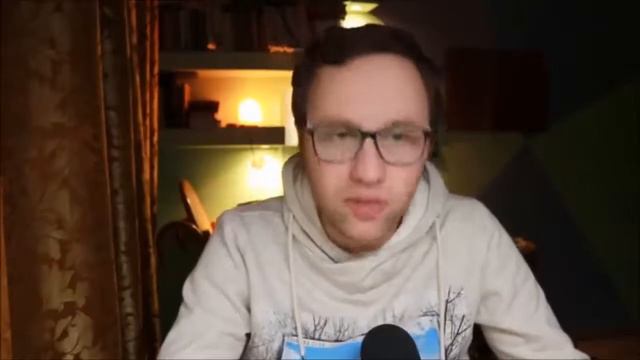 Павел Иванов. Ставить наблюдателей. Идти на голосование. смотреть онлайн
